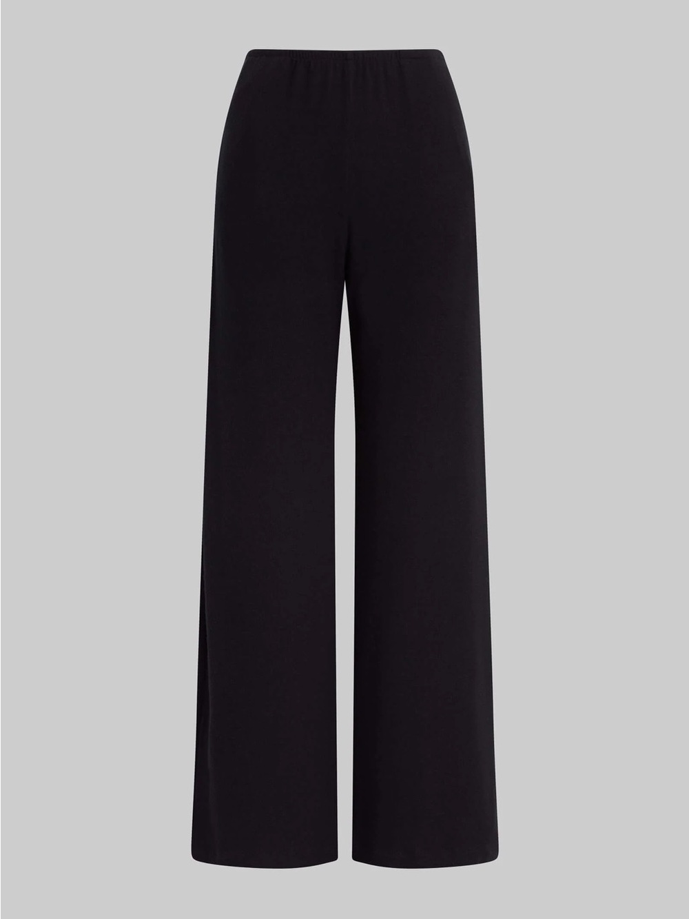 Leset Pocket Pant